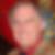 Profilbild von Udo Lange