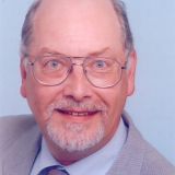 Profilfoto von Peter Thomas
