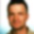 Profilbild von Andreas Greiner