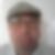Profilbild von Stefan Claus