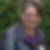 Profilbild von Carola Graf