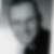 Profilbild von Klaus Leuschner