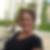 Profilbild von Jennifer Schulte