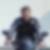 Profilbild von Michael Thorschmidt