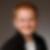 Profilbild von Michael Witt