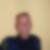 Profilbild von Torsten Schulz