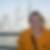 Profilbild von Maria Claussen