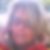 Profilbild von Marion Vogel