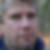 Profilbild von Christof Maiworm