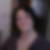 Profilbild von Sandra Memeti