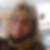 Profilbild von Martina Schliwinski