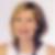 Profilbild von Ruth Baer