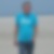 Profilbild von Benno Bretall