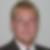 Profilbild von Dr. Robert Degenhardt
