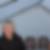 Profilbild von Hans-Joachim Habekost