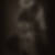 Profilbild von Levin Callies