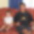 Profilbild von Steffen Dienebier