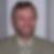 Profilbild von Ulf Tielking
