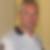 Profilbild von Alexander Ulbrich