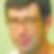 Profilbild von Martin Auer