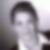 Profilbild von Gesa Ehmsen