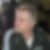 Profilbild von Hilger Heße