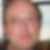 Profilbild von Stephan Schühle