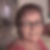 Profilbild von Karin Kastner