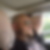 Profilbild von Sven Koch