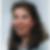 Profilbild von Andrea Ryll