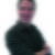 Profilbild von Thorsten Neumann