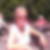 Profilbild von Elke Scheibner