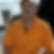 Profilbild von Felix Gaul