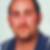 Profilbild von Christian Stöckl