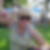 Profilbild von Kathleen Knack