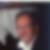 Profilbild von Roger Enkel