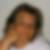 Profilbild von Esther Küpper
