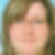Profilbild von Kati Walter