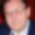 Profilbild von Gerhard Heyme 