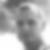 Profilbild von Michael Popp