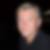 Profilbild von Wolf Rainer Demuth