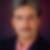 Profilbild von Stefan Bach