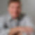 Profilbild von Thomas Nubel