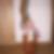 Profilbild von Sandra Hiller