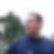 Profilbild von Michael Hirche