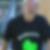 Profilbild von Manfred Marchl