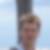 Profilbild von Jörg Deumann