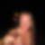 Profilbild von Sylvia Stuckert