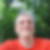 Profilbild von Ralf Fuchs