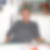 Profilbild von Andreas Pokatzky